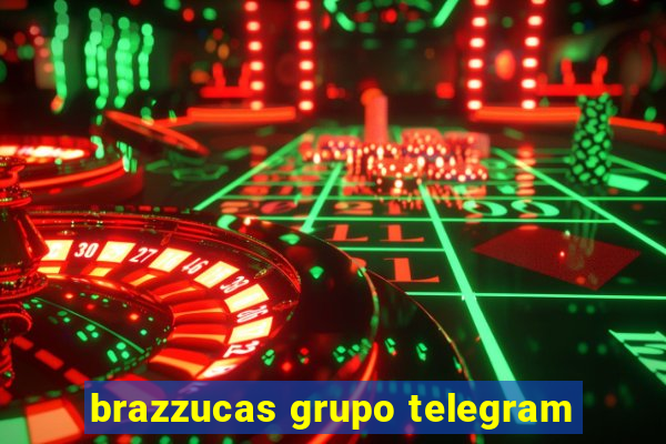 brazzucas grupo telegram